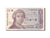 Billet, Croatie, 25 Dinara, 1991, 1991-10-08, KM:19a, TTB