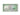 Billet, Mozambique, 100 Escudos, 1961, 1961-03-27, KM:109a, SUP+