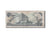 Banknote, Costa Rica, 100 Colones, 1993, 1993-09-28, KM:261a, F(12-15)