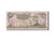Banknote, Costa Rica, 50 Colones, 1993, 1993-07-07, KM:257a, VF(20-25)