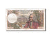 Biljet, Frankrijk, 10 Francs, 1968, 1968-07-04, TTB, Fayette:62.33, KM:147c