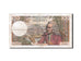 Banconote, Francia, 10 Francs, 1968, 1968-07-04, BB, Fayette:62.33, KM:147c