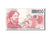 Banknote, Belgium, 100 Francs, 1995-2001, Undated, KM:147, EF(40-45)