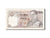 Banknote, Thailand, 10 Baht, 1995, Undated, KM:98, EF(40-45)