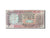 Biljet, India, 10 Rupees, 1975, Undated, KM:81c, B