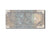 Biljet, India, 10 Rupees, 1975, Undated, KM:81e, B+