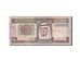 Banknote, Saudi Arabia, 1 Riyal, 1984, 1984, KM:21d, VF(20-25)