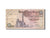 Banknote, Egypt, 1 Pound, 2003, 2003-12-23, KM:50h, AU(55-58)