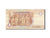 Banknote, Egypt, 1 Pound, 2003, 2003-12-23, KM:50h, AU(55-58)