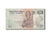 Banknote, Egypt, 50 Piastres, 1981, 1981-1983, KM:55, EF(40-45)
