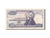 Banknote, Turkey, 1000 Lira, 1986, 1986, KM:196, VF(20-25)