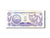 Banknote, Nicaragua, 1 Centavo, 1991, Undated, KM:167, UNC(63)