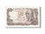 Banconote, Spagna, 100 Pesetas, 1970, KM:152a, 1970-11-17, BB