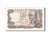 Banknote, Spain, 100 Pesetas, 1970, 1970-11-17, KM:152a, EF(40-45)