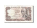 Banknote, Spain, 100 Pesetas, 1970, 1970-11-17, KM:152a, EF(40-45)