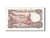 Banknot, Hiszpania, 100 Pesetas, 1970, 1970-11-17, KM:152a, EF(40-45)