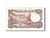 Banknote, Spain, 100 Pesetas, 1970, 1970-11-17, KM:152a, EF(40-45)