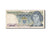 Banconote, Polonia, 1000 Zlotych, 1982, KM:146c, 1982-06-01, MB