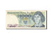 Banknote, Poland, 1000 Zlotych, 1982, 1982-06-01, KM:146c, EF(40-45)
