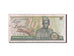 Banknote, Zaire, 10 Zaïres, 1982-1985, 1982-10-27, KM:27A, EF(40-45)