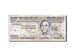 Banknote, Ethiopia, 1 Birr, 2000, 2008, KM:46e, UNC(65-70)