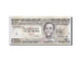 Banconote, Etiopia, 1 Birr, 2000, KM:46e, 2008, FDS
