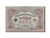 Banconote, Russia, 3 Rubles, 1905, KM:9c, 1912-1917, BB+