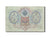 Banconote, Russia, 3 Rubles, 1905, KM:9c, 1912-1917, BB+