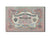 Banconote, Russia, 3 Rubles, 1905, KM:9c, 1912-1917, BB
