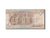 Banknote, Egypt, 1 Pound, 1978-1979, Undated, KM:50e, VF(30-35)