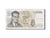 Banknote, Belgium, 20 Francs, 1964, 1964-06-15, KM:138, VF(30-35)