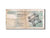 Banknote, Belgium, 20 Francs, 1964, 1964-06-15, KM:138, VF(20-25)