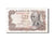 Banknote, Spain, 100 Pesetas, 1970, 1970-11-17, KM:152a, VF(20-25)