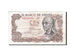 Banknote, Spain, 100 Pesetas, 1970, 1970-11-17, KM:152a, VF(20-25)