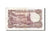 Billet, Espagne, 100 Pesetas, 1970, 1970-11-17, KM:152a, TB