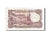 Banknote, Spain, 100 Pesetas, 1970, 1970-11-17, KM:152a, VF(20-25)