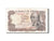 Banknote, Spain, 100 Pesetas, 1970, 1970-11-17, KM:152a, EF(40-45)