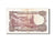 Banknote, Spain, 100 Pesetas, 1970, 1970-11-17, KM:152a, EF(40-45)