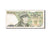 Banconote, Polonia, 50 Zlotych, 1975-1988, KM:142c, 1988-12-01, MB