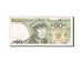 Banconote, Polonia, 50 Zlotych, 1975-1988, KM:142c, 1988-12-01, MB