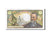 Banknote, France, 5 Francs, 1966, 1969-02-06, AU(55-58), KM:146b
