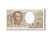Banknot, Francja, 200 Francs, 1981, 1984, AU(55-58), KM:155a