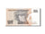 Geldschein, Peru, 100 Intis, 1985-1991, 1987-06-26, KM:133, UNZ-