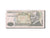 Banknote, Turkey, 10 Lira, 1984-1997, 1979, KM:192, VF(20-25)