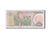 Banknote, Turkey, 10 Lira, 1984-1997, 1979, KM:192, VF(20-25)