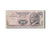 Banknote, Turkey, 50 Lira, 1971-1982, 1976, KM:188, F(12-15)