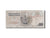 Banknote, Turkey, 50 Lira, 1971-1982, 1976, KM:188, F(12-15)