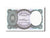 Banknote, Egypt, 5 Piastres, 1971, 1971, KM:182h, UNC(63)