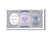 Banknote, Egypt, 10 Piastres, 1998-1999, Undated, KM:189b, UNC(65-70)