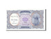 Billete, 10 Piastres, 1998-1999, Egipto, KM:189b, Undated, UNC